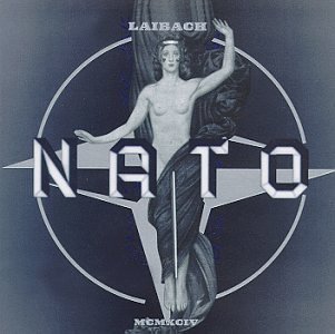 Laibach Nato 