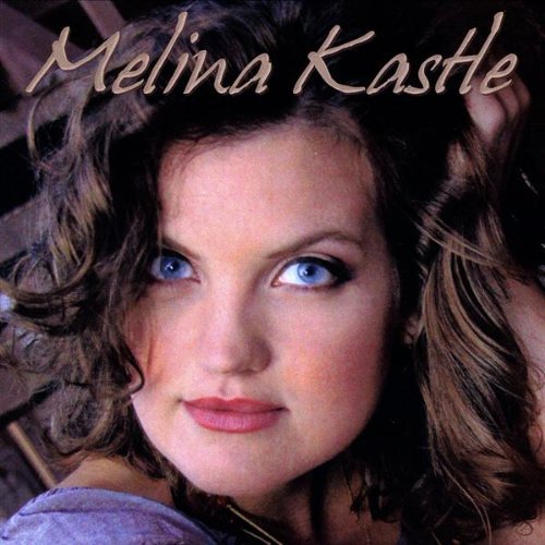 Melina Kastle/Melina Kastle