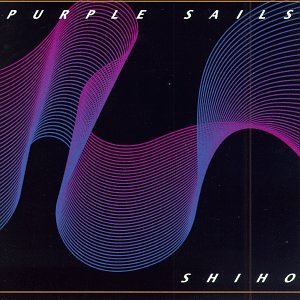 Shiho Purple Sails 