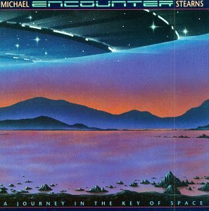 Michael Stearns/Encounter