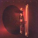 Raphael/Vol. 2-Music To Disappear In