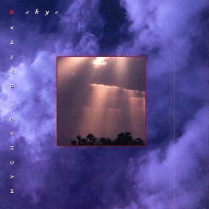 Mychael Danna/Skys