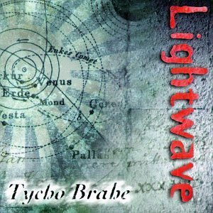 Lightwave/Tycho Brahe