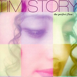 Tim Story/Perfect Flaw