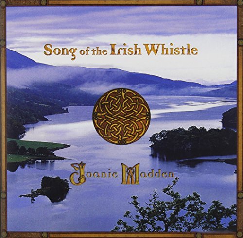 Joanie Madden/Song Of The Irish Whistle