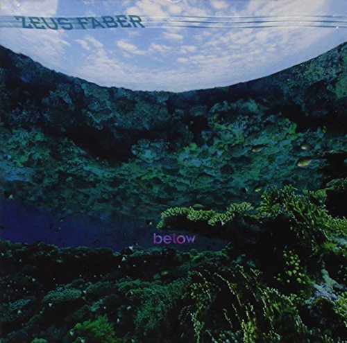 Zeus Faber/Below