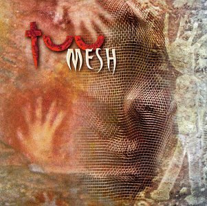 Tuu/Mesh
