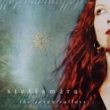 Stellamara Seven Valleys 