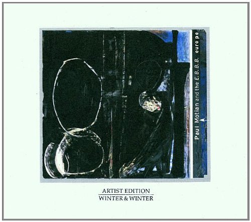 Paul & The Electric Beb Motian/Europe