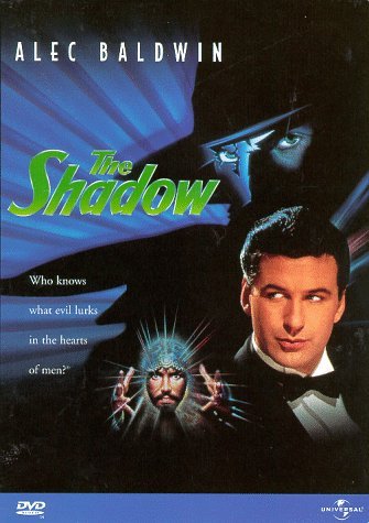 Shadow/Baldwin/Miller/Lone@Pg13