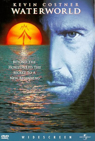 Waterworld/Costner/Hopper/Tripplehorn@Clr/Cc/Aws/Keeper@Pg13