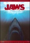 Jaws/Scheider/Dreyfuss@Clr/Cc/5.1@Pg/Coll. Ed.