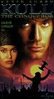 Kull The Conqueror/Sorbo/Carrere/Lombard@Clr/Cc/5.1/Dss/Spa Sub@Pg13/Trailer