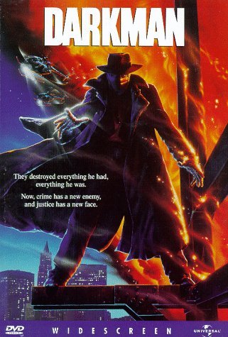 Darkman/Neeson/Mcdormand/Friels/Drake@Clr/Cc/5.1/Aws/Keeper@R