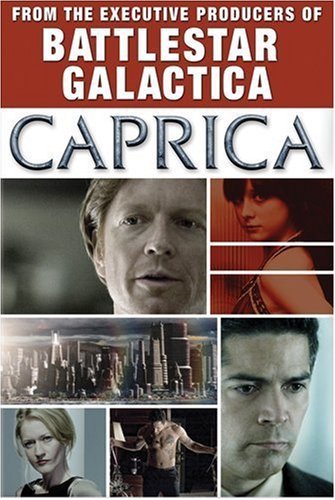 CAPRICA/CAPRICA