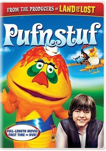 Pufnstuf/Pufnstuf@Ws@G