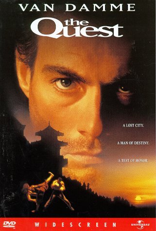 Quest/Van Damme/Moore@Clr/Cc/5.1/Ws/Keeper@Pg13