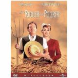 For Richer Or Poorer Allen Alley Clr Cc 5.1 Aws Keeper Pg13 