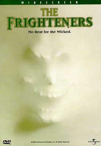 Frighteners/Fox/Alvarado@Clr/Cc/5.1/Aws/Keeper@R