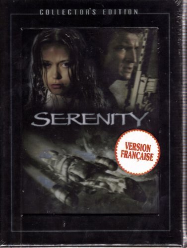 Serenity/Serenity@Nr