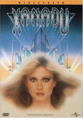 Xanadu/Newton-John/Kelly@Clr/Cc/Dss/Aws/Keeper@Pg