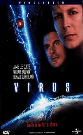 Virus/Curtis/Baldwin@Clr/Cc/5.1/Aws/Keeper@R