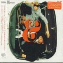 PIZZICATO FIVE/PLAYBOY & PLAYGIRL