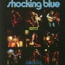 Shocking Blue/3rd Album