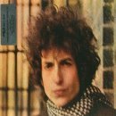 Bob Dylan/Blonde On Blonde@Blonde On Blonde