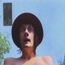 Fleetwood Mac/Mr. Wonderful