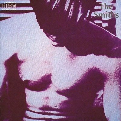 Smiths/Smiths@Import-Gbr
