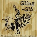 Bjork/Gling Glo@Import-Gbr@Gling Glo