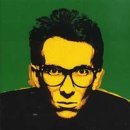Elvis Costello/Very Best Of Elvis Costello@Import-Gbr