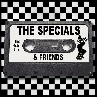 Specials/Specials@Import-Gbr@Specials