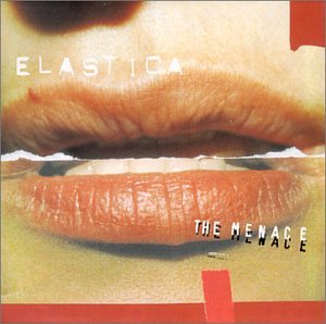 Elastica/Menace@Import-Gbr