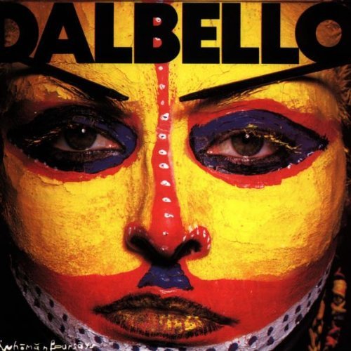 Lisa Dalbello/Whomanfoursays@Import-Can