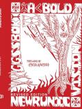 Ulf Asgardson Yyggssbok A Bold New Runic Vision 