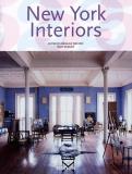 Beate Wedekind New York Interiors 0025 Edition;anniversary 
