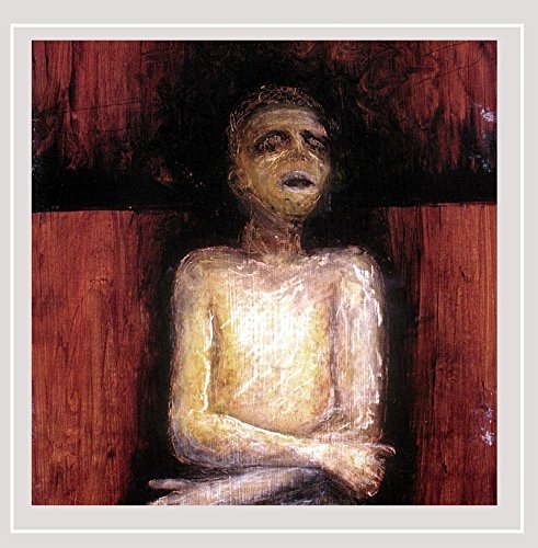 Frederick Moore/Obscure Presence
