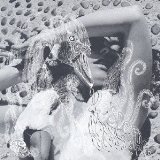 Bjork/Vespertine@Import-Jpn@Incl. Bonus Track