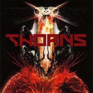Thorns/Thorns@Import-Gbr