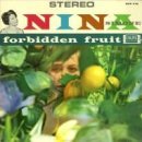 Nina Simone/Forbidden Fruit@Import-Jpn