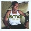 Lemar/Dedicated@Import-Eu