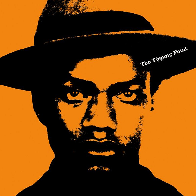 Roots/Tipping Point@Import-Jpn@Incl. Bonus Tracks