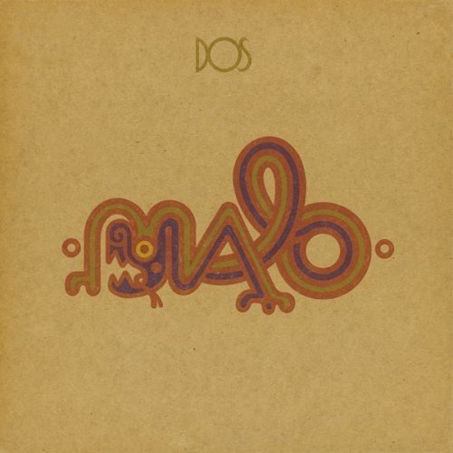 Malo/Dos@Import-Jpn