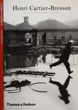 Clment Chroux Henri Cartier Bresson. By Clment Chroux 