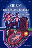 Melanie Reinhart Chiron And The Healing Journey 0003 Edition;revised 