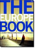 Lonely Planet 2008 Europe Book The A Journey Through Every Country On The Continent 