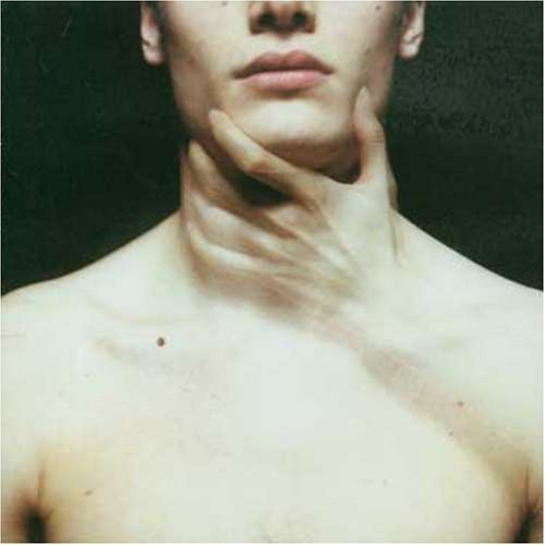 Placebo/Bitter End Pt. 2@Import
