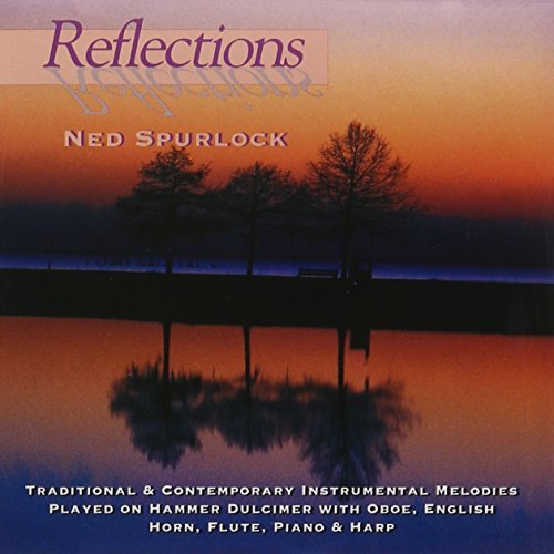 Ned Spurlock/Reflections